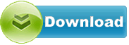 Download Wise Video Downloader Portable 1.61.77